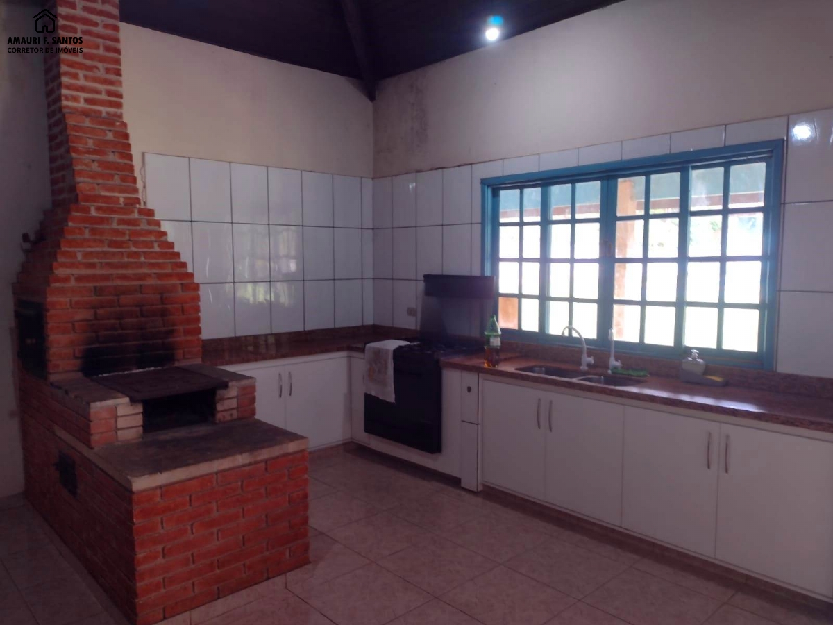 Sítio em , São Roque - Foto 30